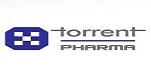 TORRENT PHARMACEUTICALS LTD